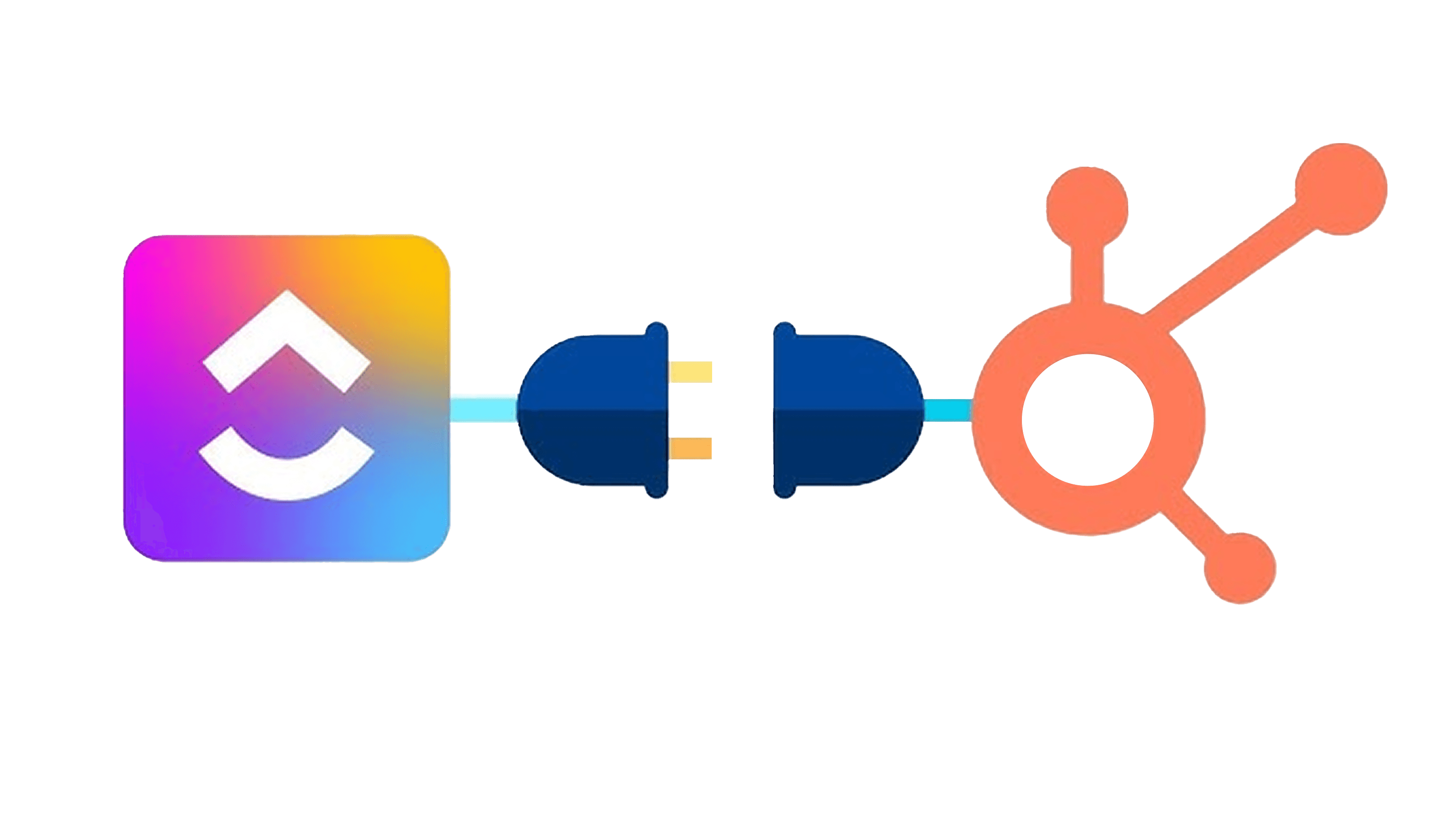 ClickUp: Scaling Global Productivity — Interface 2