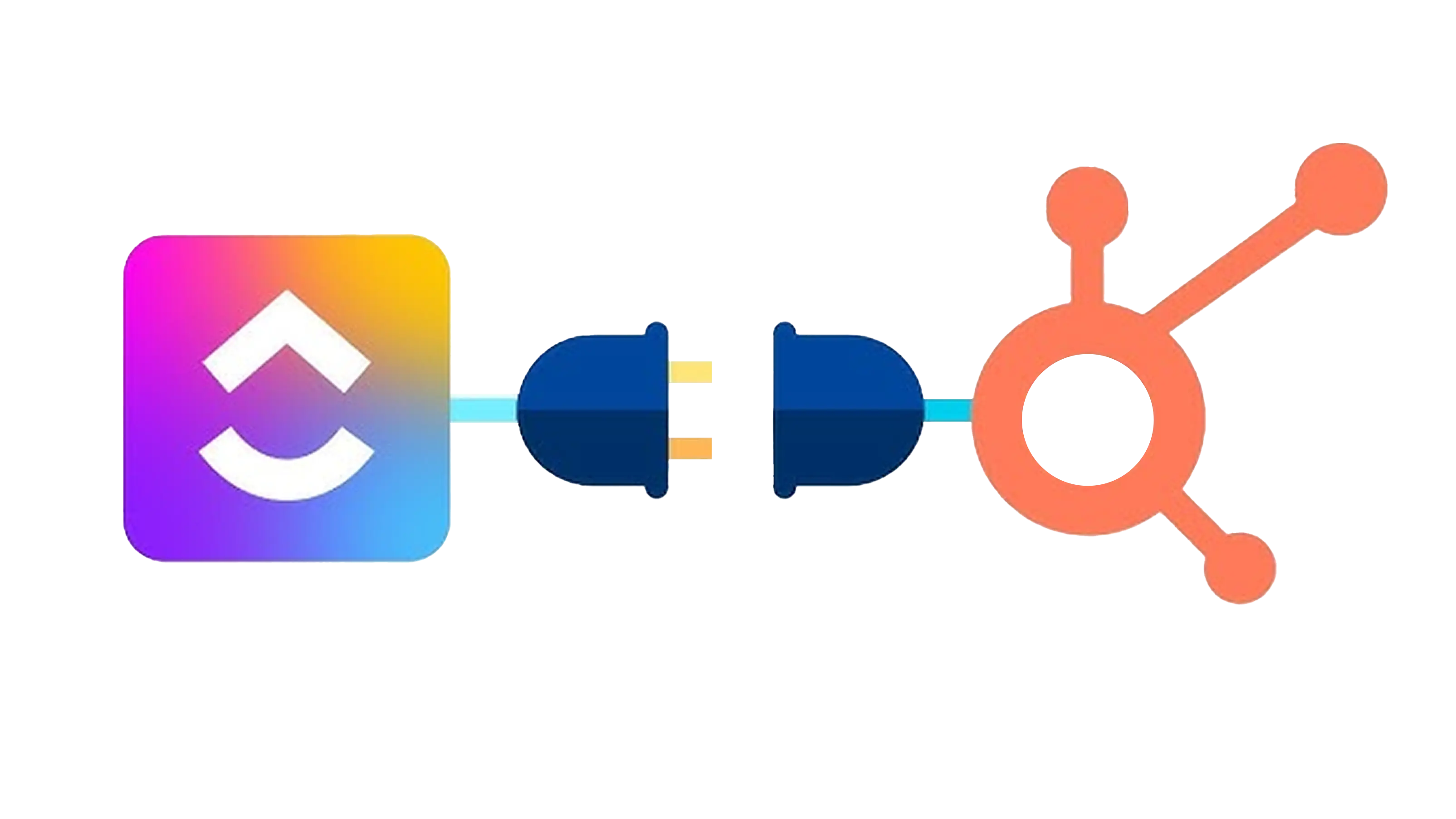 ClickUp: Scaling Global Productivity — Interface 2